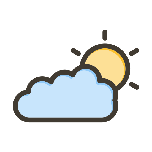 naturaleza icono gratis