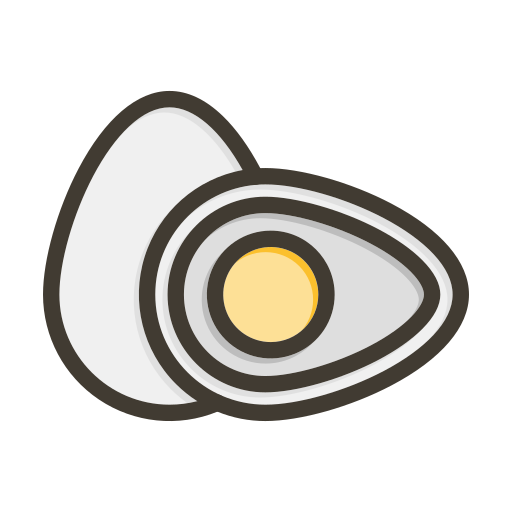 음식 무료 아이콘