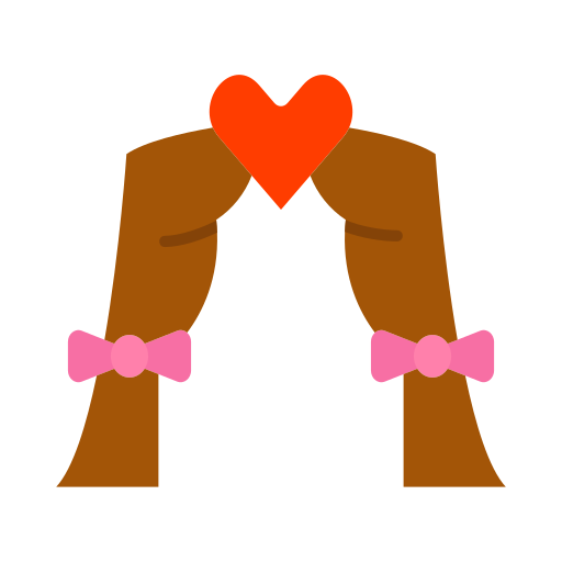 amour Icône gratuit amour Icône gratuit