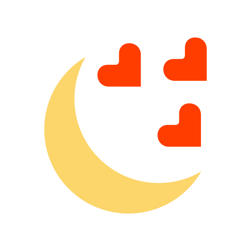 amor grátis ícone amor grátis ícone