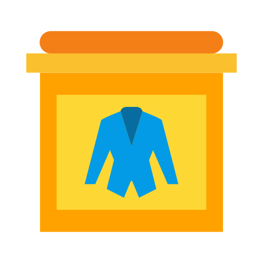 Wedding free icon Wedding free icon