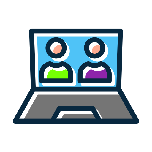 negocio icono gratis