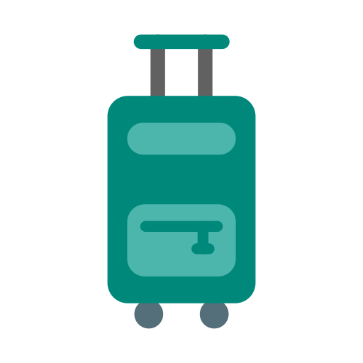 voyage Icône gratuit voyage Icône gratuit