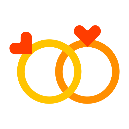 amour Icône gratuit amour Icône gratuit