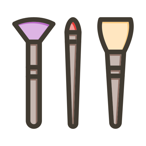 bilden kostenlos Icon bilden kostenlos Icon