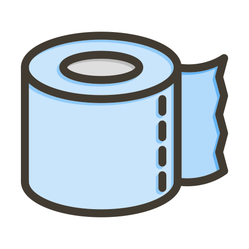 papier kostenlos Icon