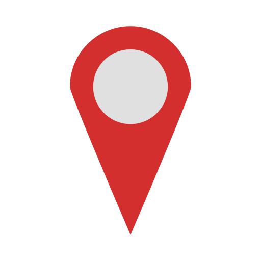 gps grátis ícone gps grátis ícone