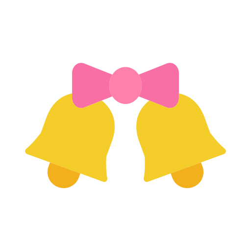 amour Icône gratuit amour Icône gratuit