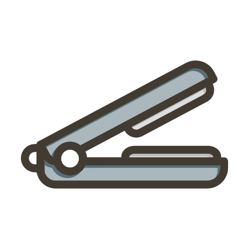 frisur kostenlos Icon