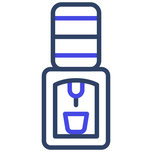Рукомойник бесплатно иконка