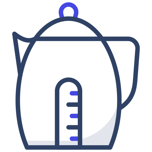 aparato icono gratis