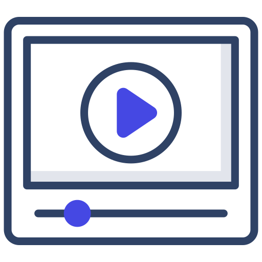 reproduzir vídeo grátis ícone reproduzir vídeo grátis ícone
