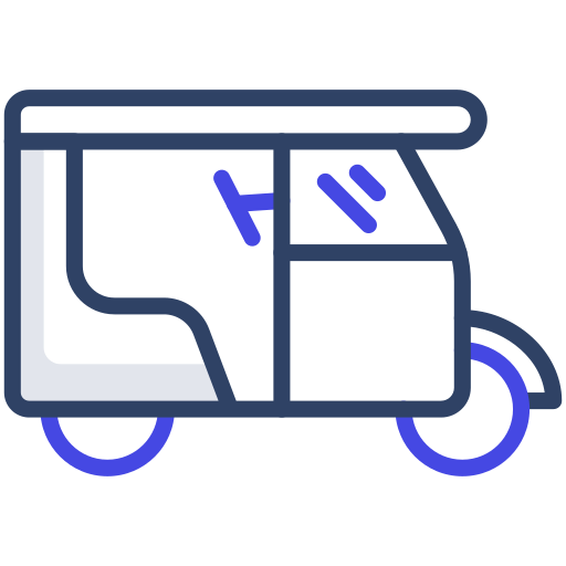 transport Icône gratuit transport Icône gratuit