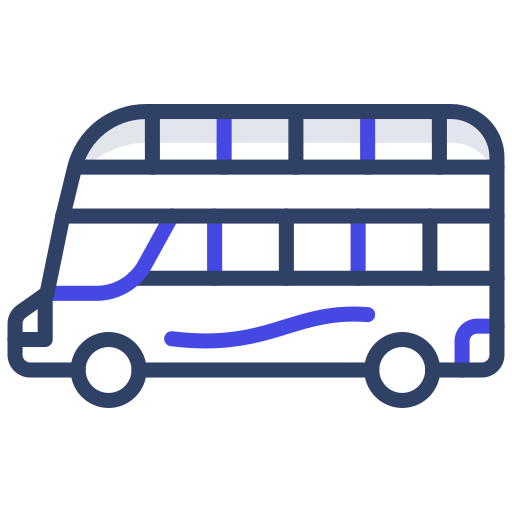 véhicule Icône gratuit véhicule Icône gratuit
