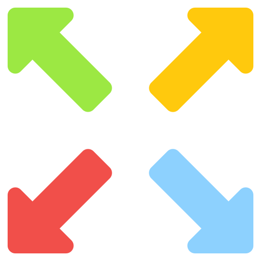 Arrows - Free arrows icons