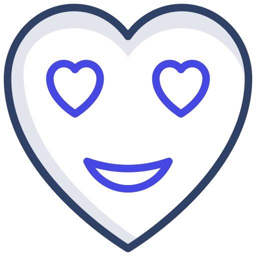 Смайлик бесплатно иконка Смайлик бесплатно иконка