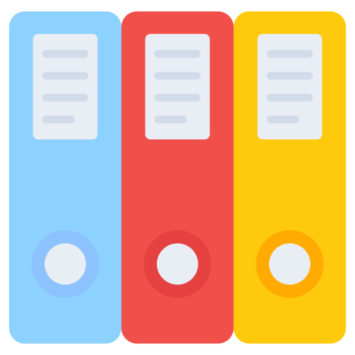 dateien kostenlos Icon dateien kostenlos Icon