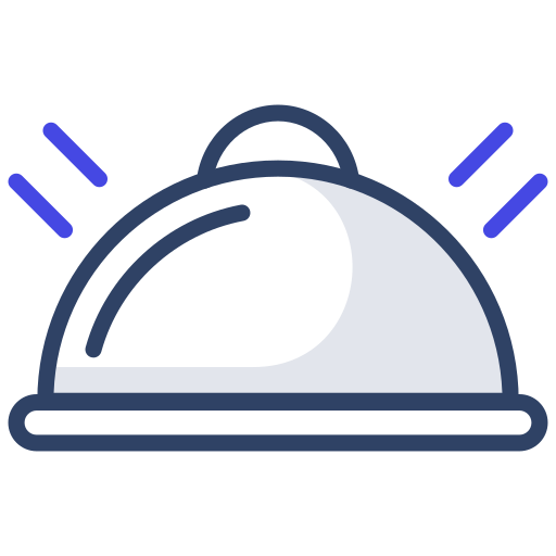 glocke kostenlos Icon glocke kostenlos Icon