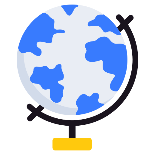mapa grátis ícone mapa grátis ícone