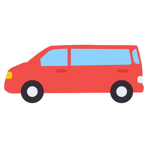 transporte grátis ícone