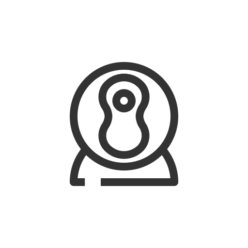 cámara icono gratis