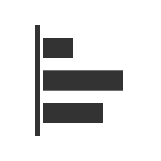 negocio icono gratis