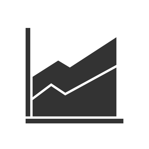 negocio icono gratis