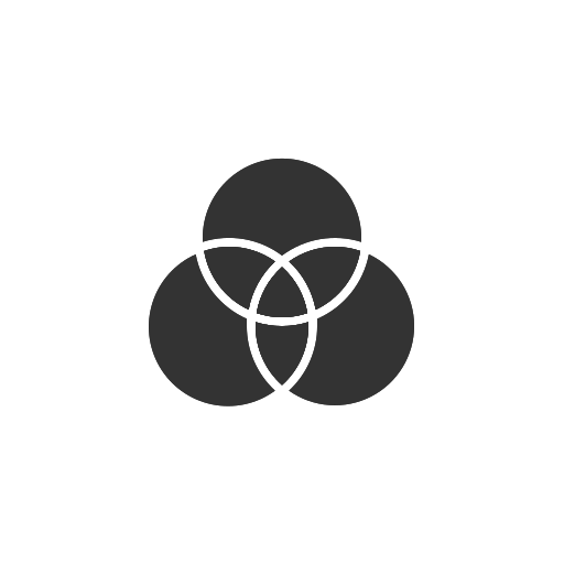 negocio icono gratis