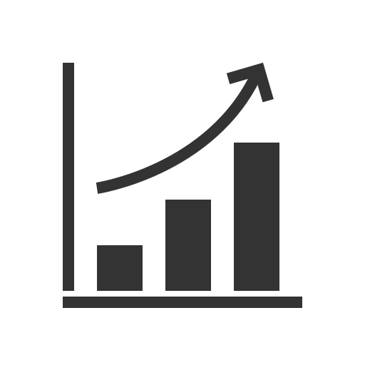 negocio icono gratis