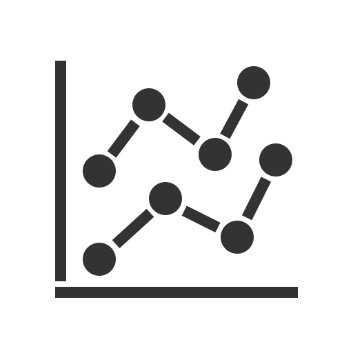 negocio icono gratis