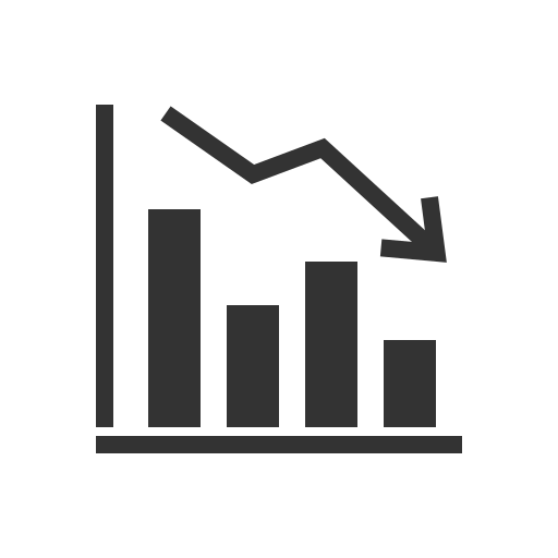 negocio icono gratis