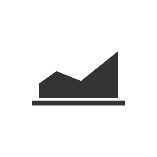 negocio icono gratis