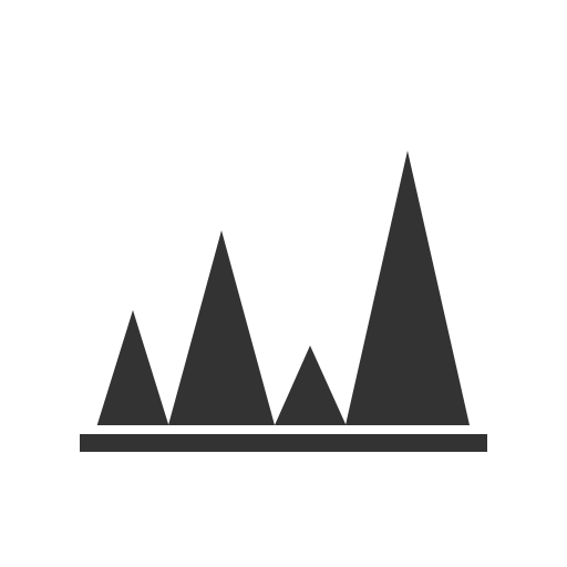 negocio icono gratis