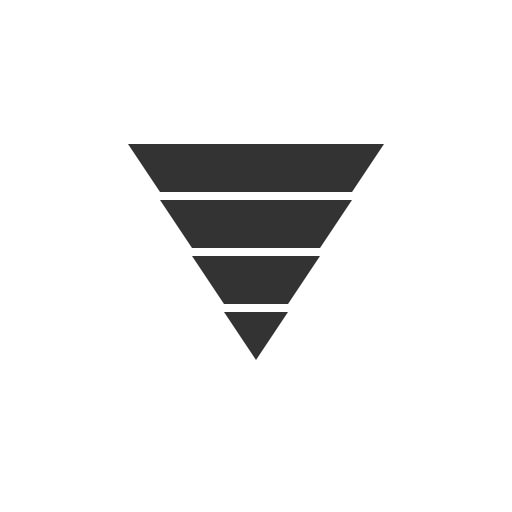 negocio icono gratis