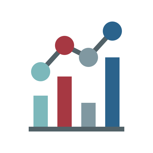 negocio icono gratis