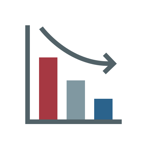 negocio icono gratis