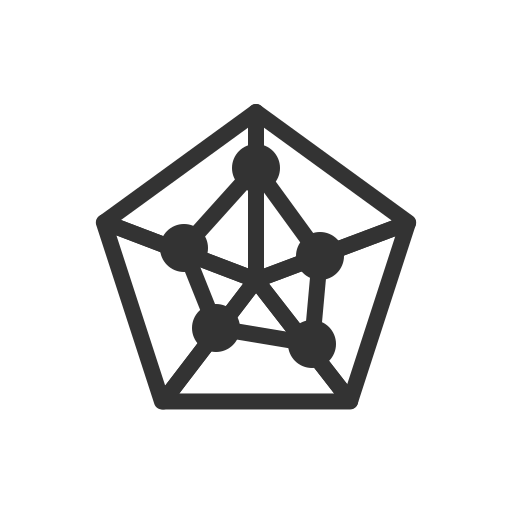 negocio icono gratis