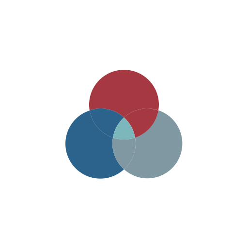 negocio icono gratis