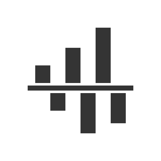 negocio icono gratis