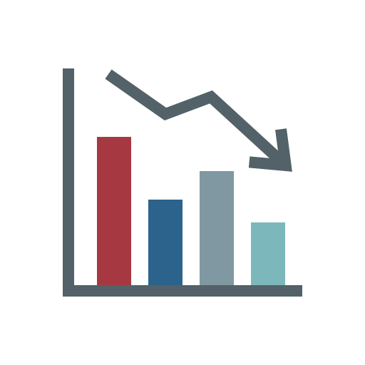 negocio icono gratis