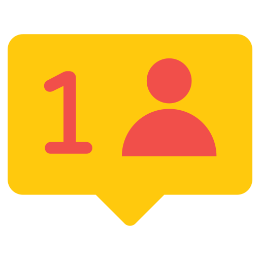 videochat icono gratis