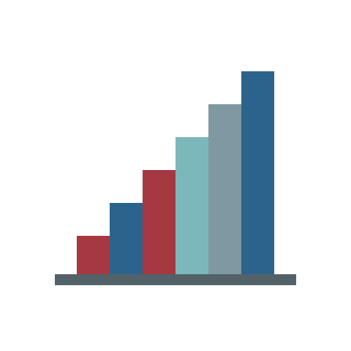 negocio icono gratis