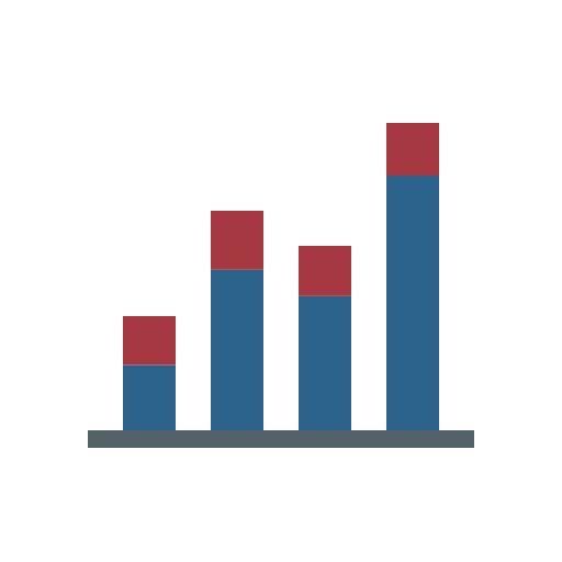 negocio icono gratis