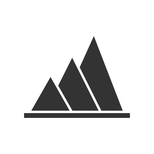 negocio icono gratis