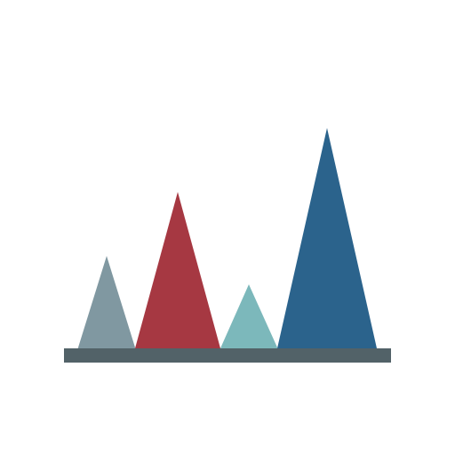 negocio icono gratis