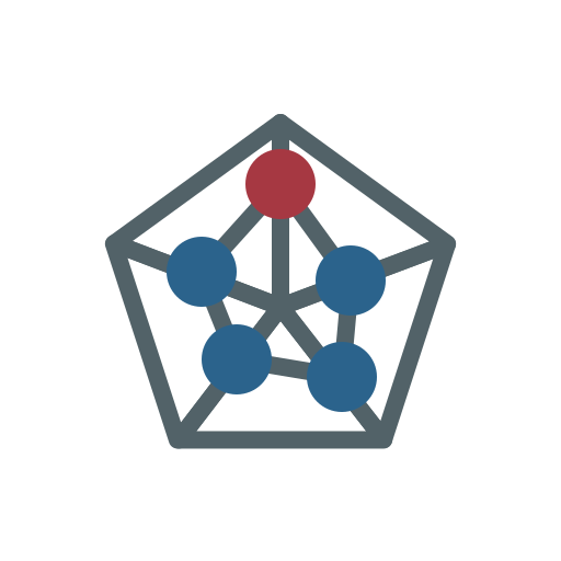 negocio icono gratis