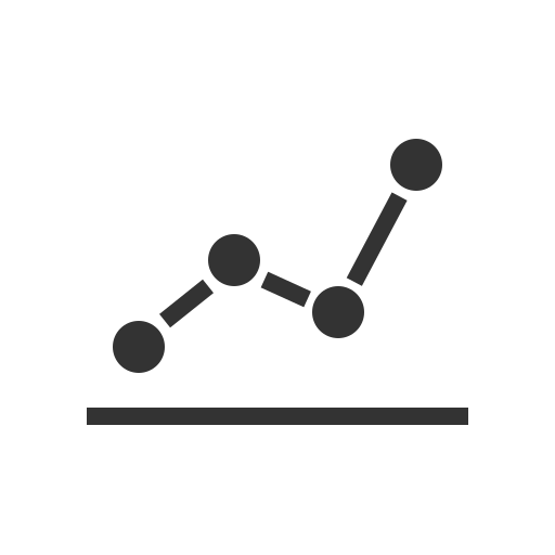 negocio icono gratis