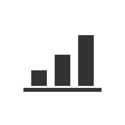 negocio icono gratis