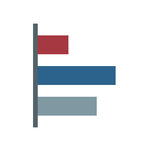 negocio icono gratis