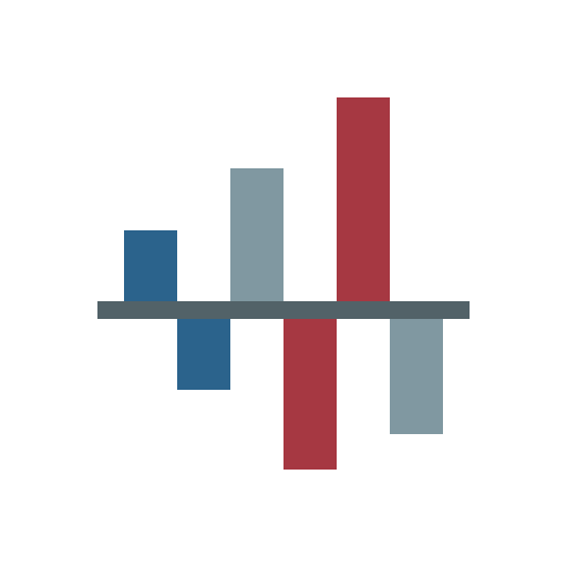 negocio icono gratis